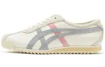 Onitsuka Tiger Limber 66 Prestige Comfortable Abrasion Resistant Support Cushioning Low top Abrasion Resistant