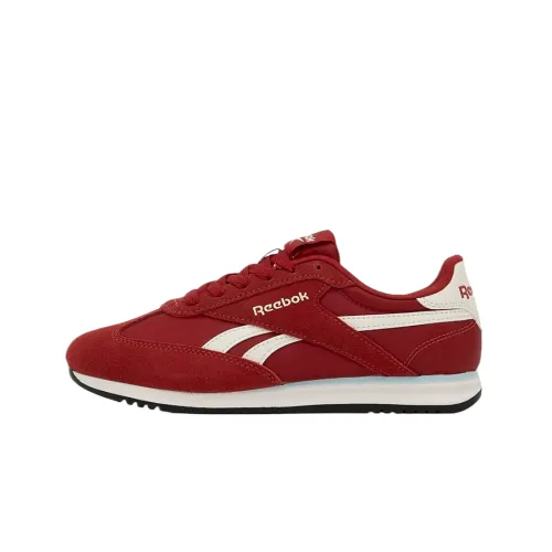 Reebok Low top Running Shoes Women's