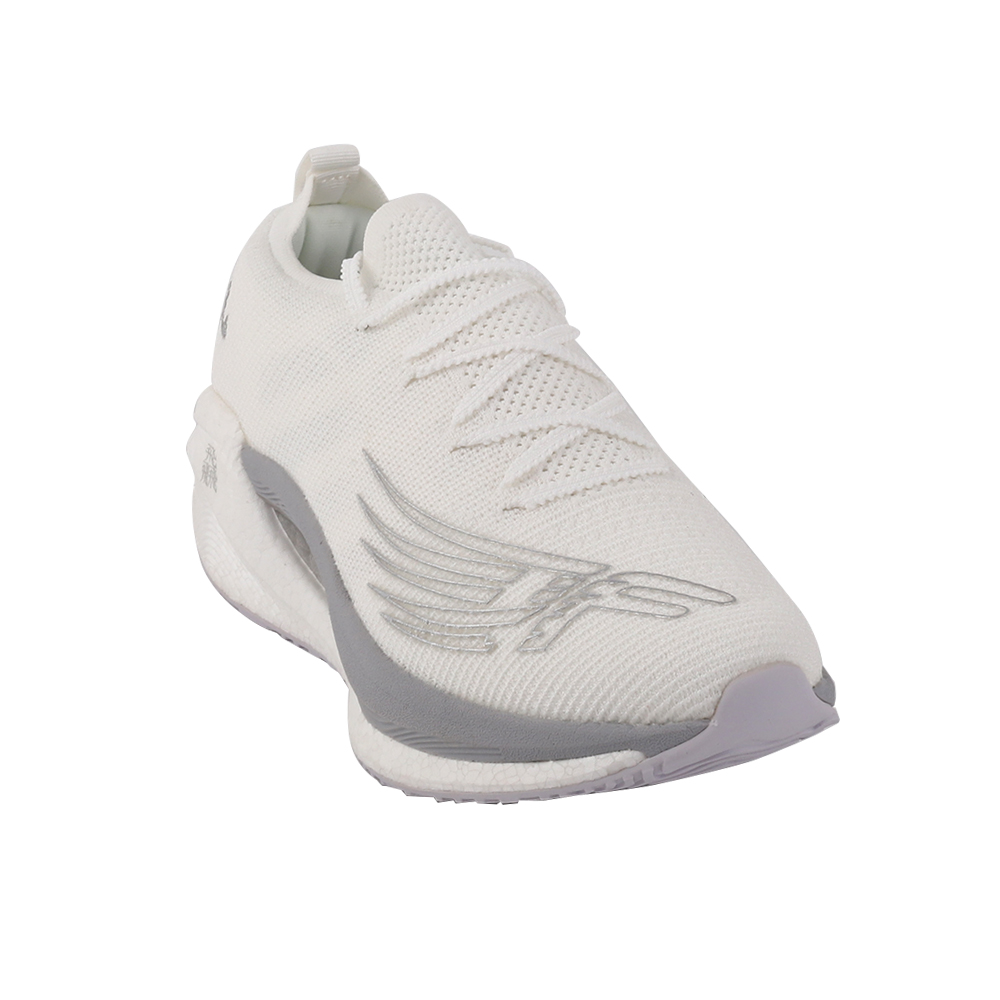 WUPWIND Slip Resistant Abrasion Resistant Low top Eco Friendly Boost Supercritical Running Shoes Unisex