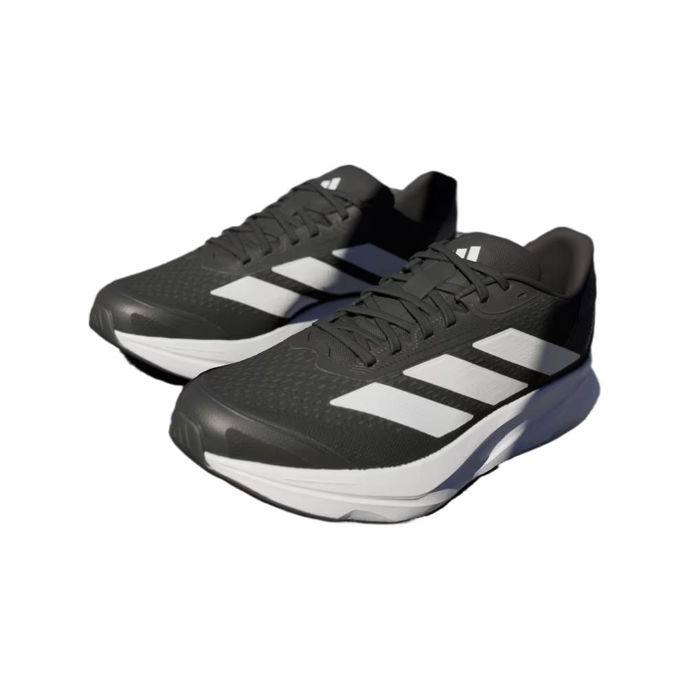 Adidas Duramo Sl 2.0 Wide ‘Black White Grey’