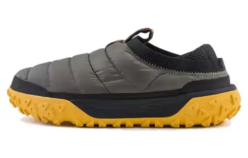 Timberland GreenStride Motion 6 Slip On Sneaker 'Brown'