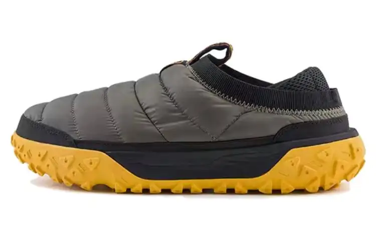 Timberland GreenStride Motion 6 Slip On Sneaker 'Brown'