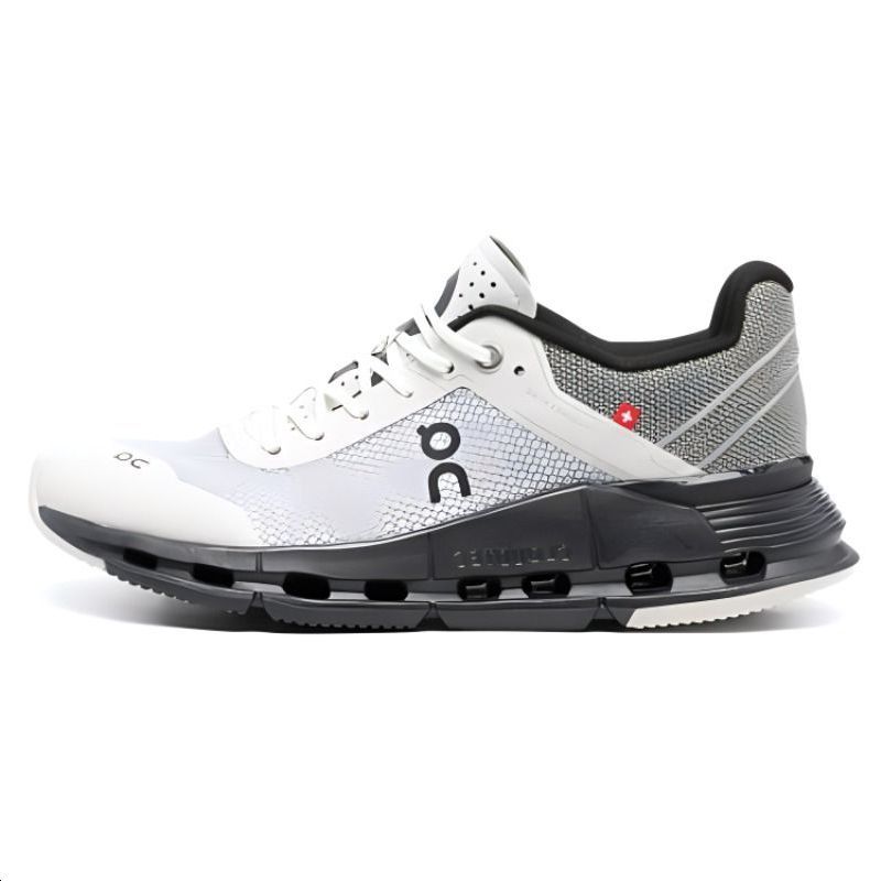 Cloudnova Wmns On Z5 Rush ‘Pearl Black’ Women’s
