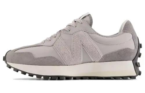 327 Wmns New Balance 'Slate Grey' Women's