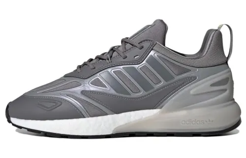 Adidas Originals Zx 2K Boost 2.0 'Grey'