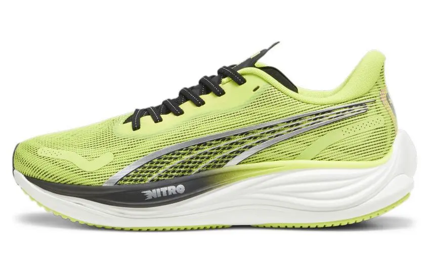 PUMA Velocity Nitro 3 'Psychedelic Rush'