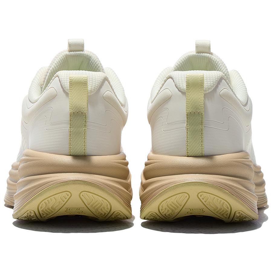 CAMEL Slip Resistant Abrasion Resistant Low top Running Shoes Women’s