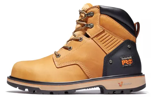 Timberland Ballast 6 Inch Boot 'Wheat'