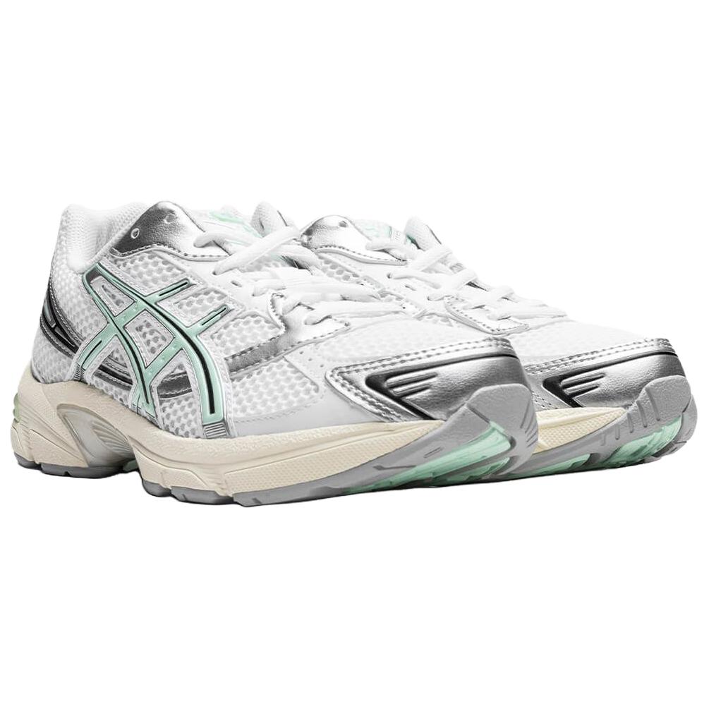 ASICS Gel 1130 White Mint Tint Women’s