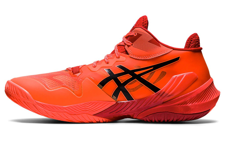 ASICS Metarise Tokyo