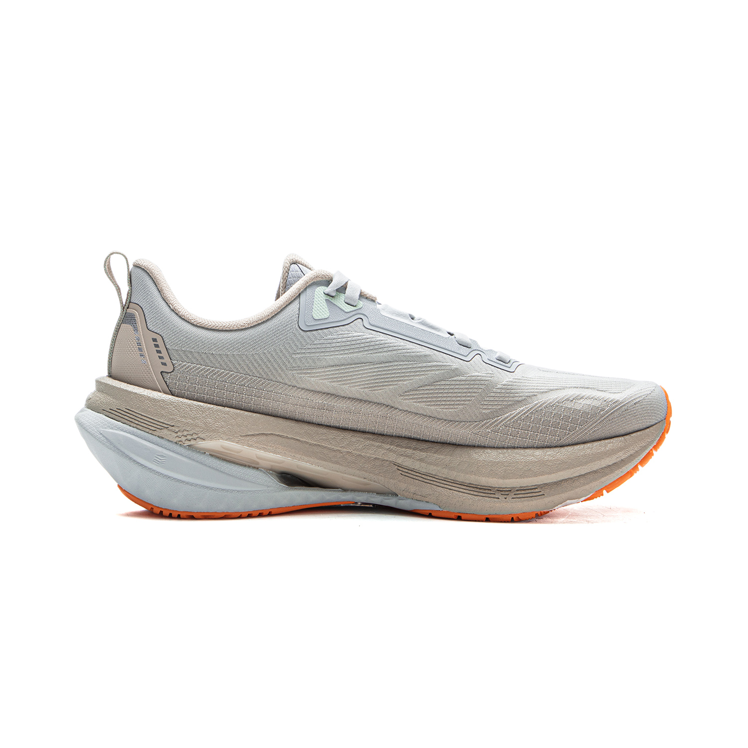 Li Ning Woshi 5.0 Protective Edition Cushioning Slip Resistant Abrasion Resistant Breathable