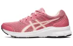 ASICS Jolt 3 'Smokey Rose' Women's