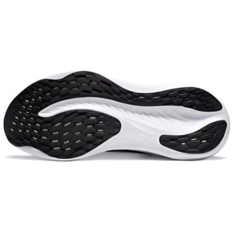 ASICS Gel Nimbus Platinum 26 Sneakers ‘Black’