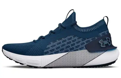 Under Armour Hovr Phantom 3 Se 'Petrol Blue'