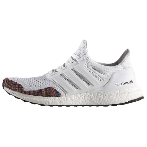 UltraBoost Adidas 1.0 Limited 'Multi-Color'