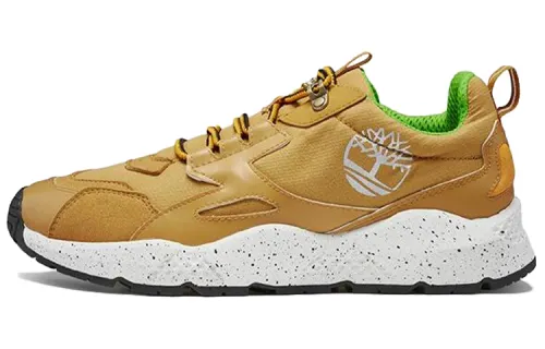 Timberland Ripcord 'Yellow'