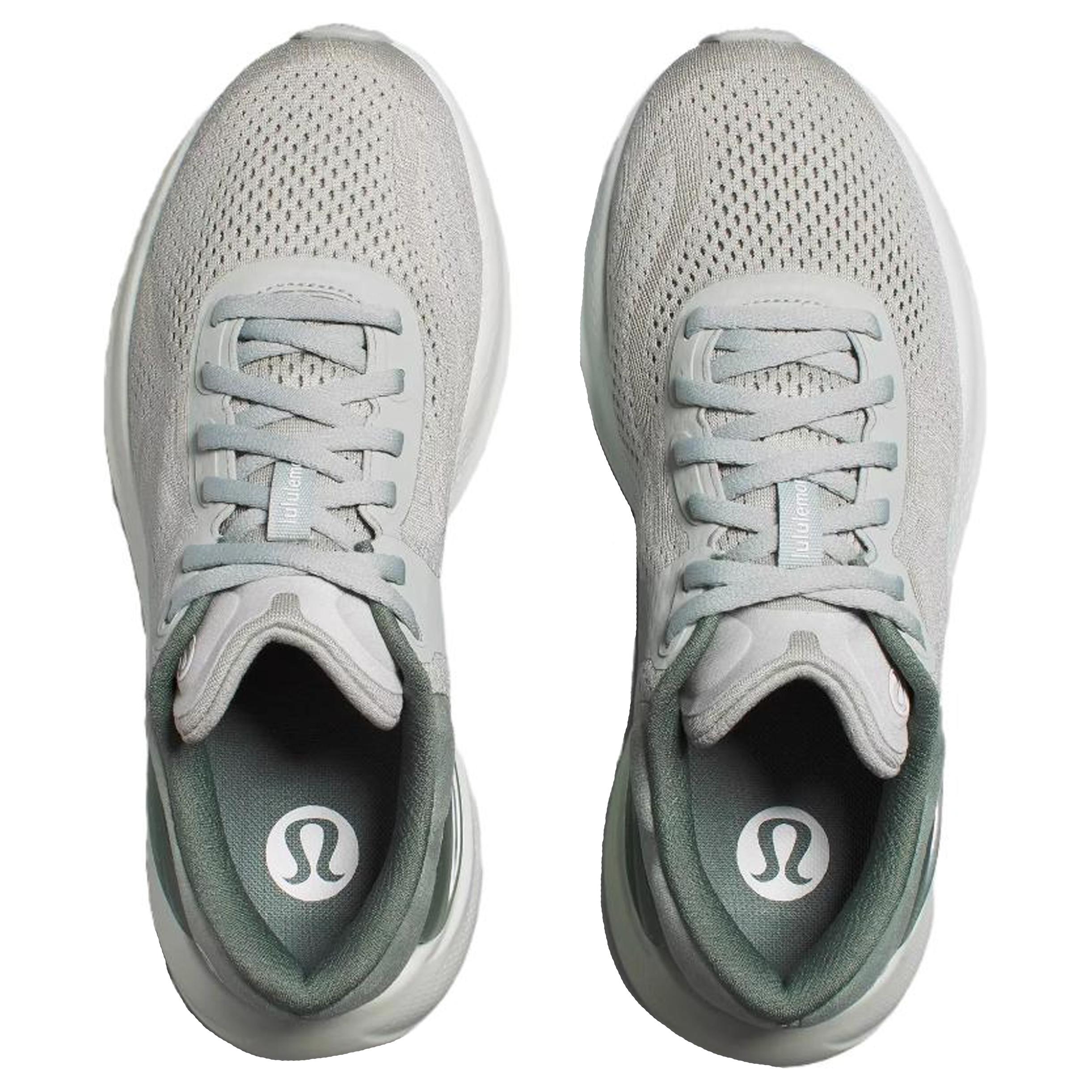 Lululemon Beyondfeel Cushioning Abrasion Resistant Cushioning, Wear Resistant Low top Casual Running Shoes Women’s