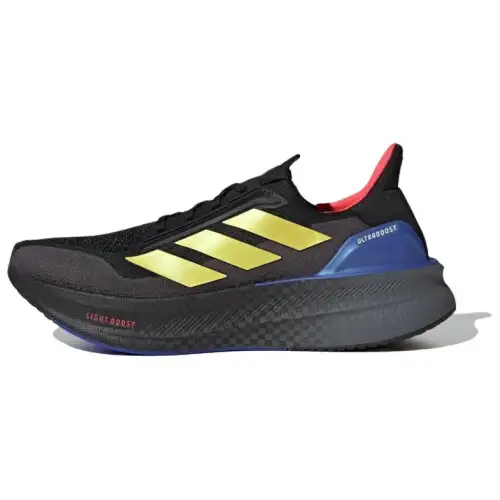 UltraBoost 5X Adidas 'Tokyo Race Pack'