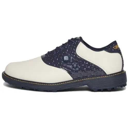 Og Pump Golf Manors x Og Pump Golf Reebok 'Navy Chalk'