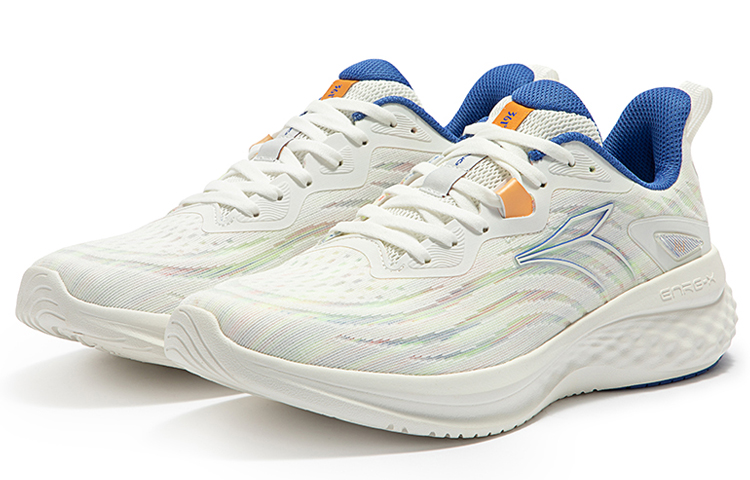 361° E Toughness 1.0 Versatile Mesh, Textile Cushioning Slip Resistant Abrasion Resistant