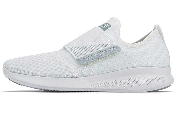 New Balance FuelCore Coast V4 'White' Women's