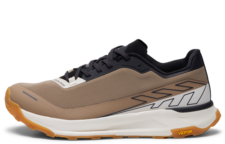 KOLON SPORT EGG LITE 2.0 Outdoor Shoes Unisex