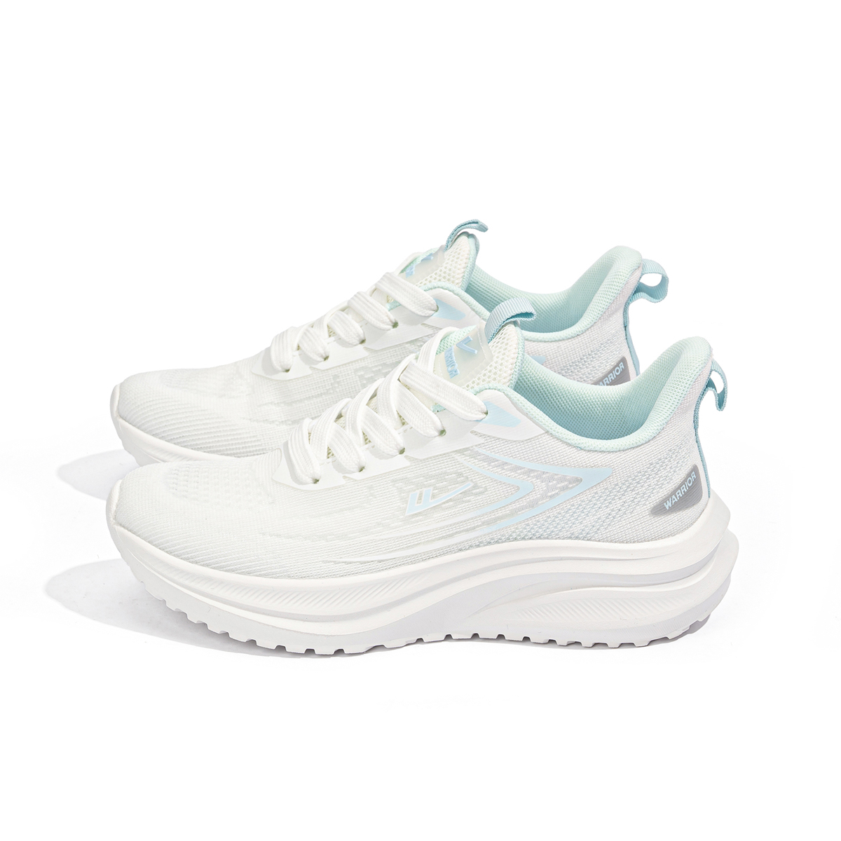 Warrior Abrasion Resistant, Breathable, Lightweight Abrasion Resistant, Breathable, Lightweight Low top