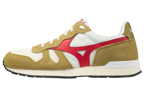 ML87 Mizuno 'Papyrus Salsa'