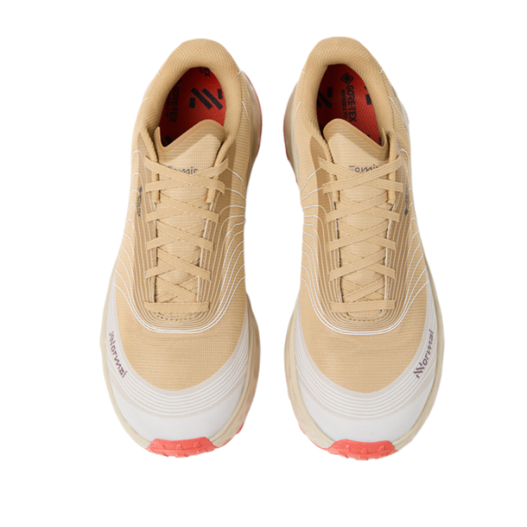 NNormal Tomir 2 Outdoor Shoes Women’s