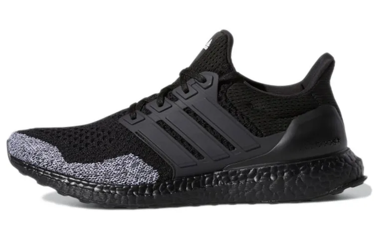 UltraBoost Adidas 1.0 Dna 'Oreo Toe'