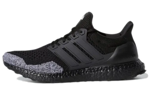 UltraBoost Adidas 1.0 Dna 'Oreo Toe'