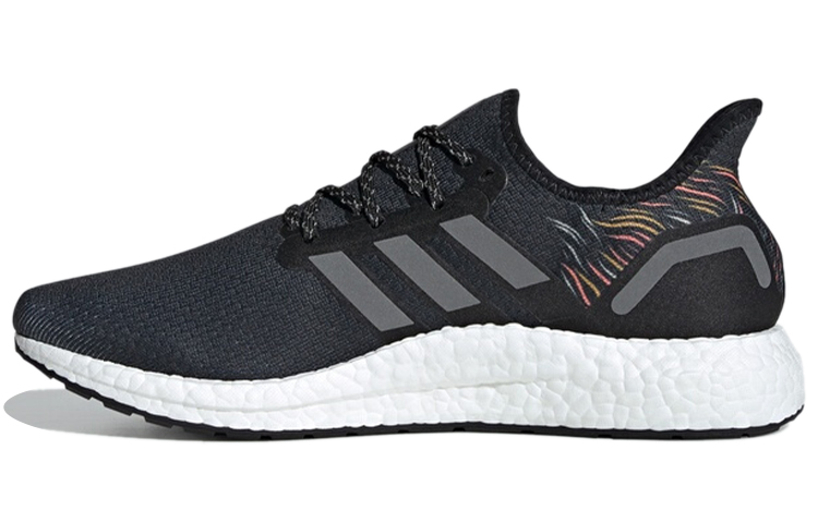 Adidas Speedfactory AM4 AM4CNY