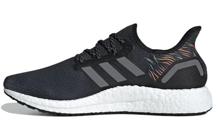 Adidas Speedfactory AM4 AM4CNY