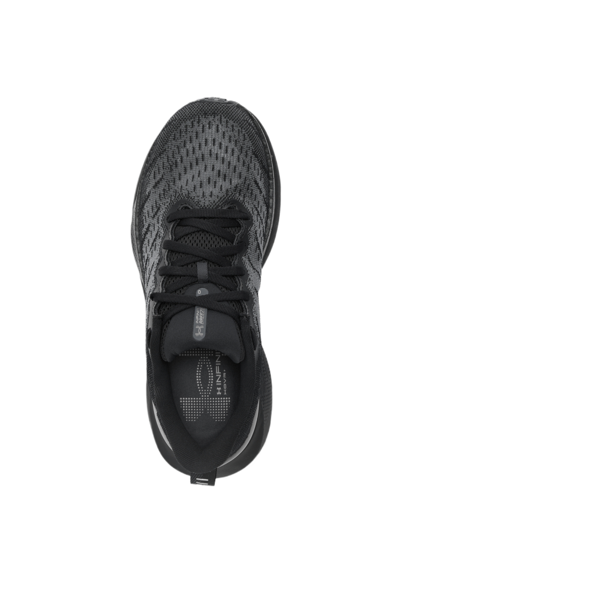 Under Armour Infinite Pro Breeze Low top Running Shoes Men’s