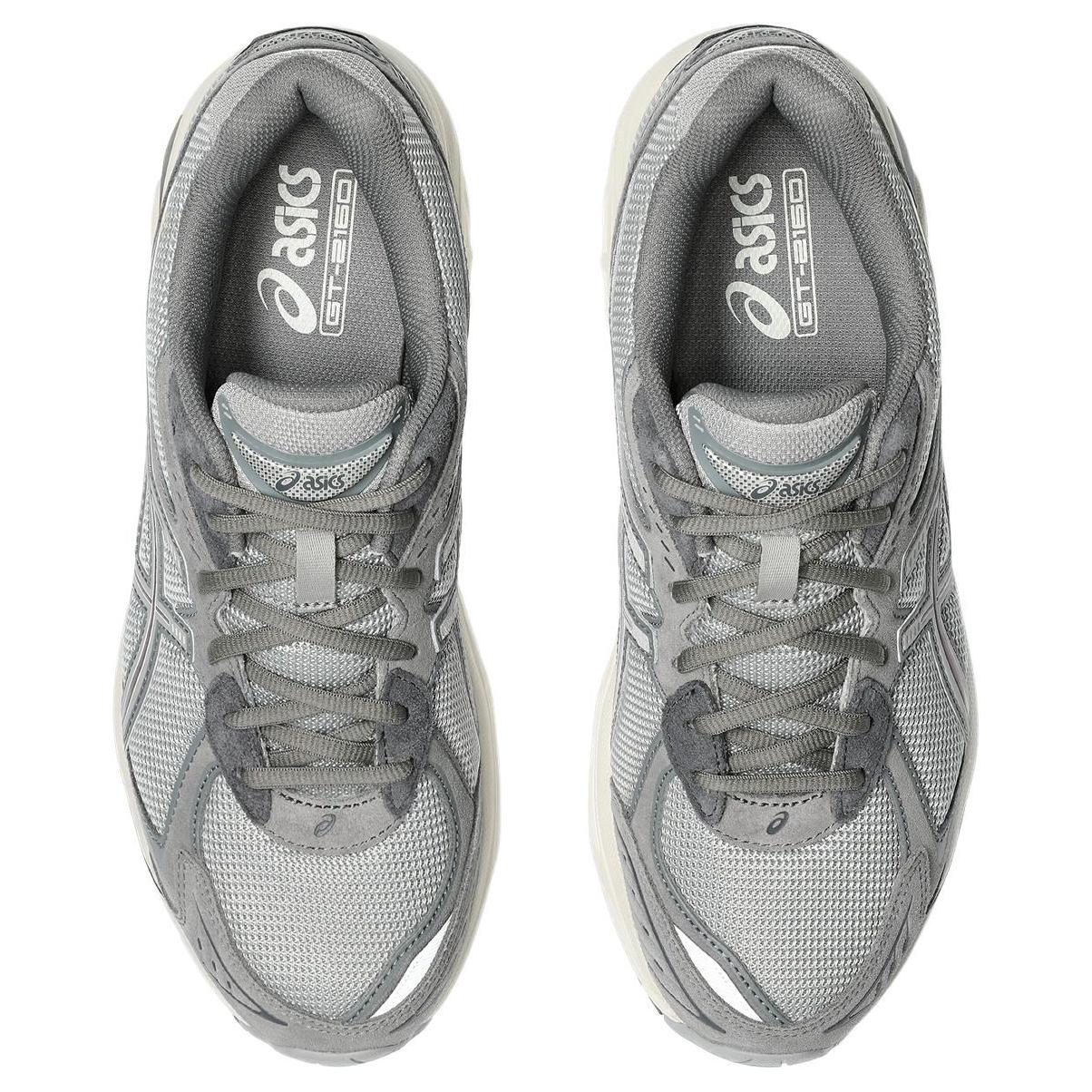 ASICS GT 2160 Cement Grey