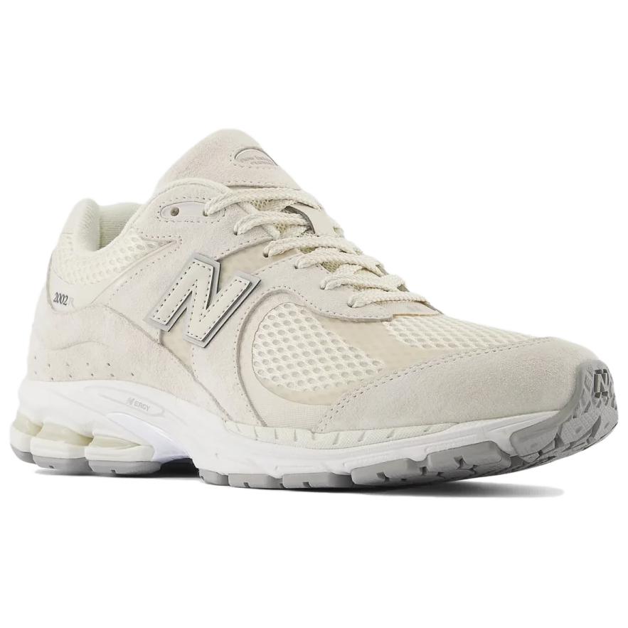 2002R New Balance ‘Linen’