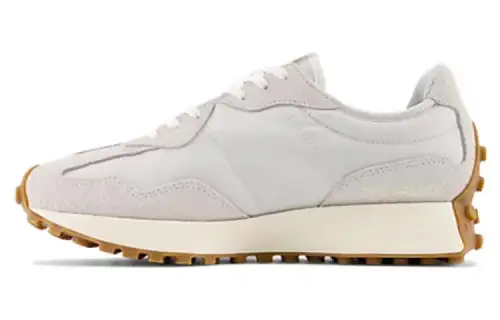 327 Wmns New Balance 'Summer Fog Gum' Women's