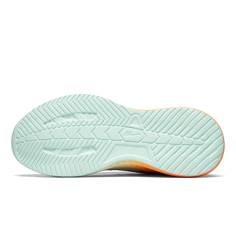 Warrior Cushioning Slip Resistant Abrasion Resistant Breathable Coverage Lightweight Height Increasing Rebound