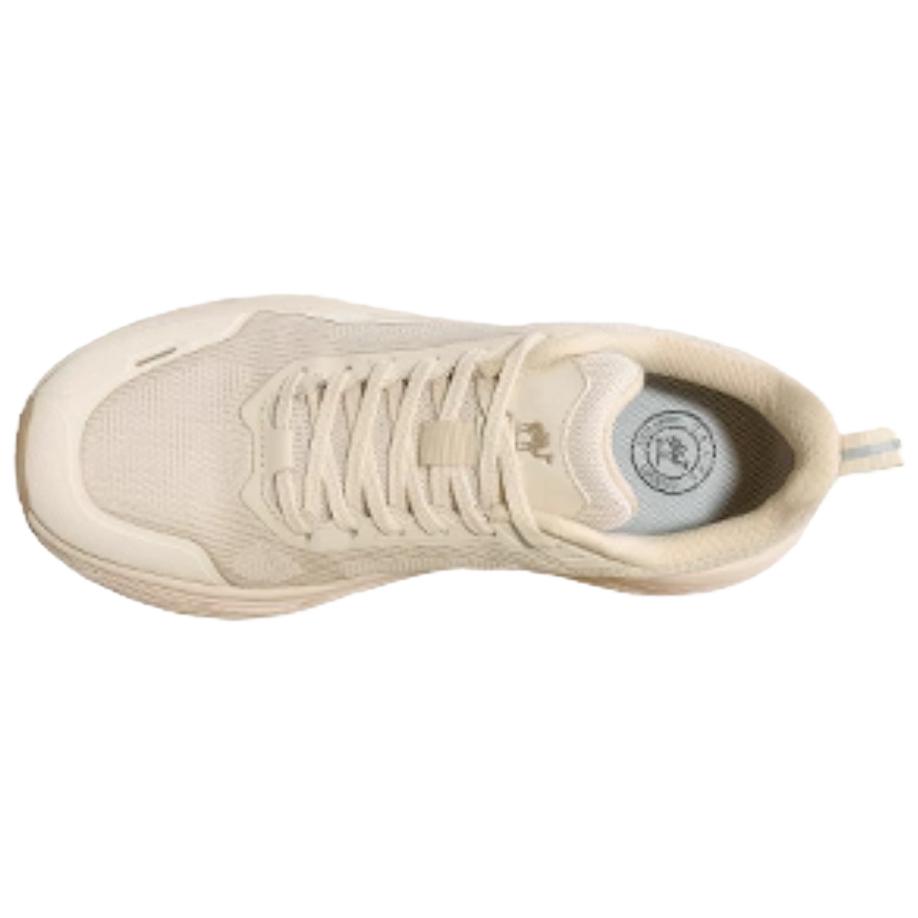 CAMEL Slip Resistant, Abrasion Resistant, Breathable Low top Casual Racing Running Shoes Women’s