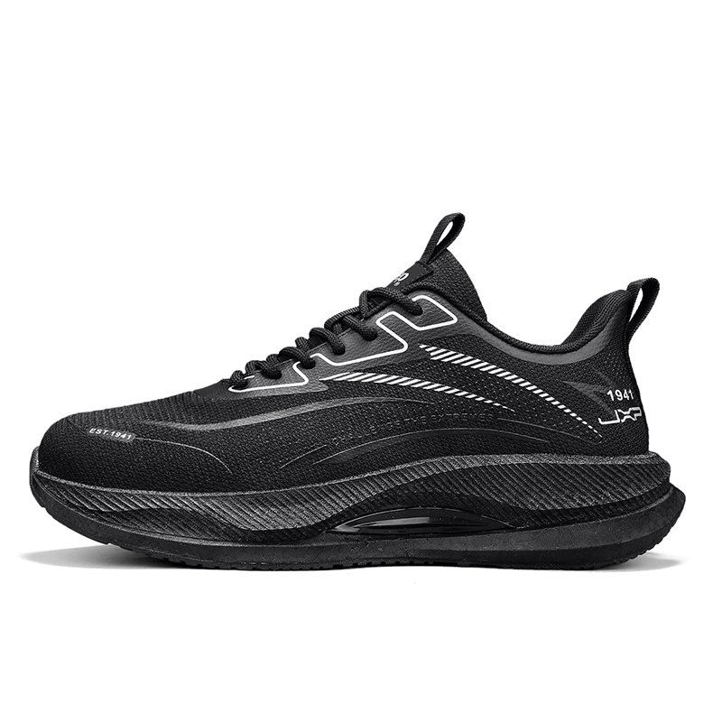 Jeep Low top Running Shoes Men’s