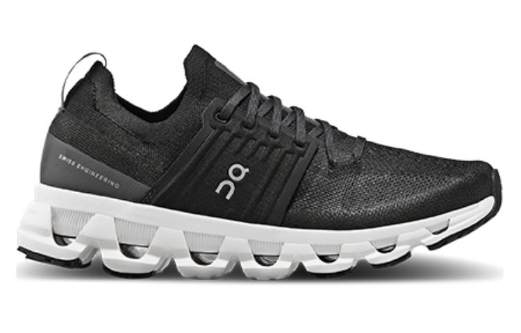 Cloudswift Wmns On 3 ‘All Black’ Women’s