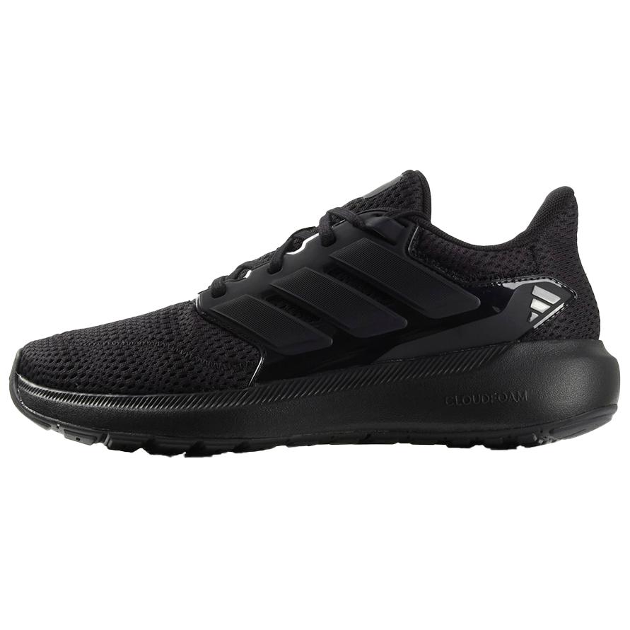 Adidas Ultimashow 2.0 ‘Black Carbon’