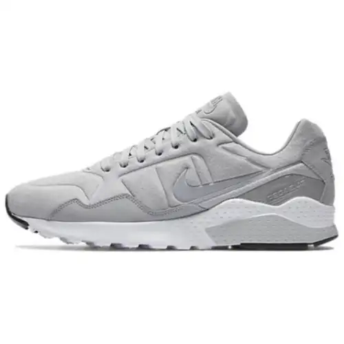Nike Air Zoom Pegasus 92 Prm Neutral Grey/Neutral Grey White