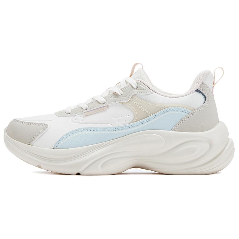 361° Spiritual Fox 2.0 Abrasion Resistant Breathable Moisture Wicking Abrasion Resistant Breathable Moisture Wicking