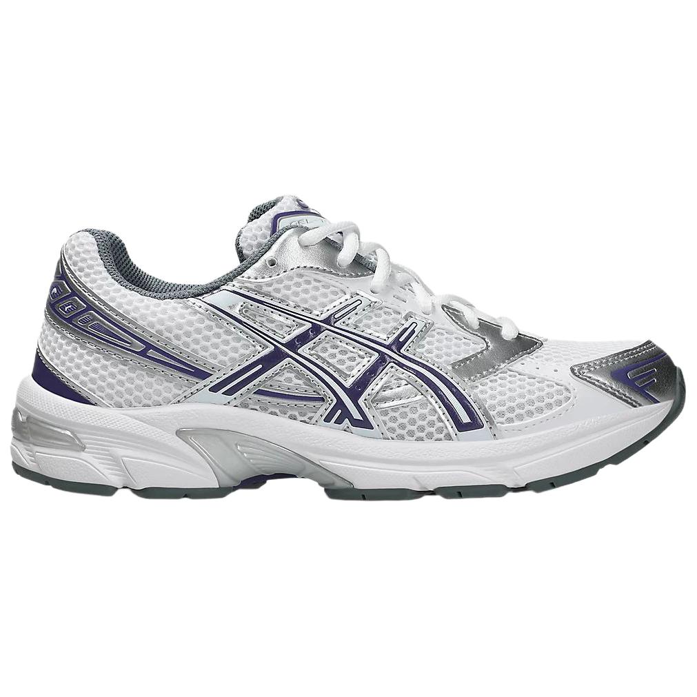 ASICS Gel 1130 Casual Running Shoes Women’s