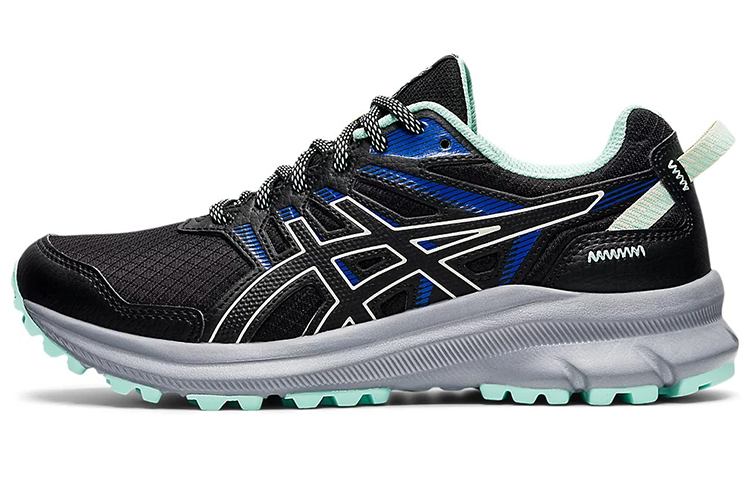 ASICS Trail Scout 2 'Black Birch' Women's