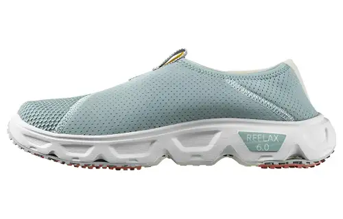SALOMON Reelax Moc 6.0 'Grey Blue'