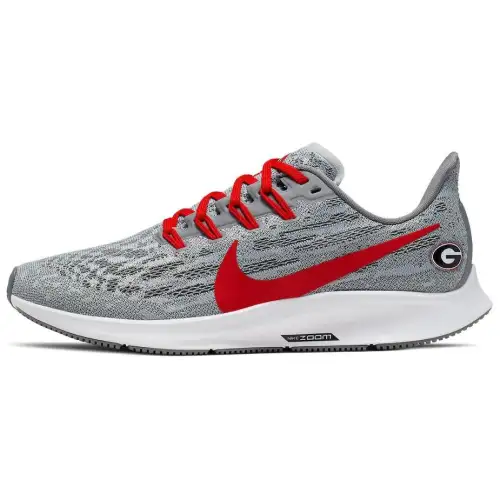 Nike Air Zoom Pegasus 36 Georgia Women's