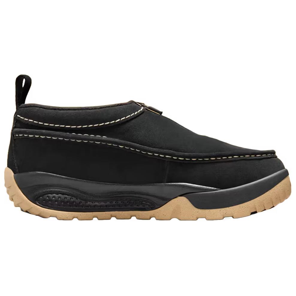 Nike Acg Izy Black Limestone