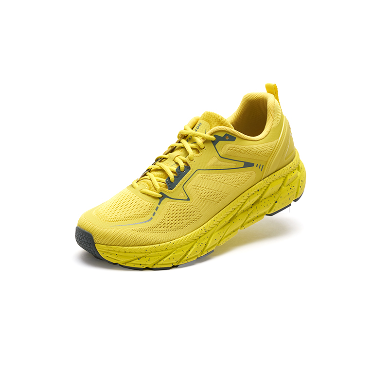 HOT POTATO Cushioning Slip Resistant Abrasion Resistant Breathable Lightweight